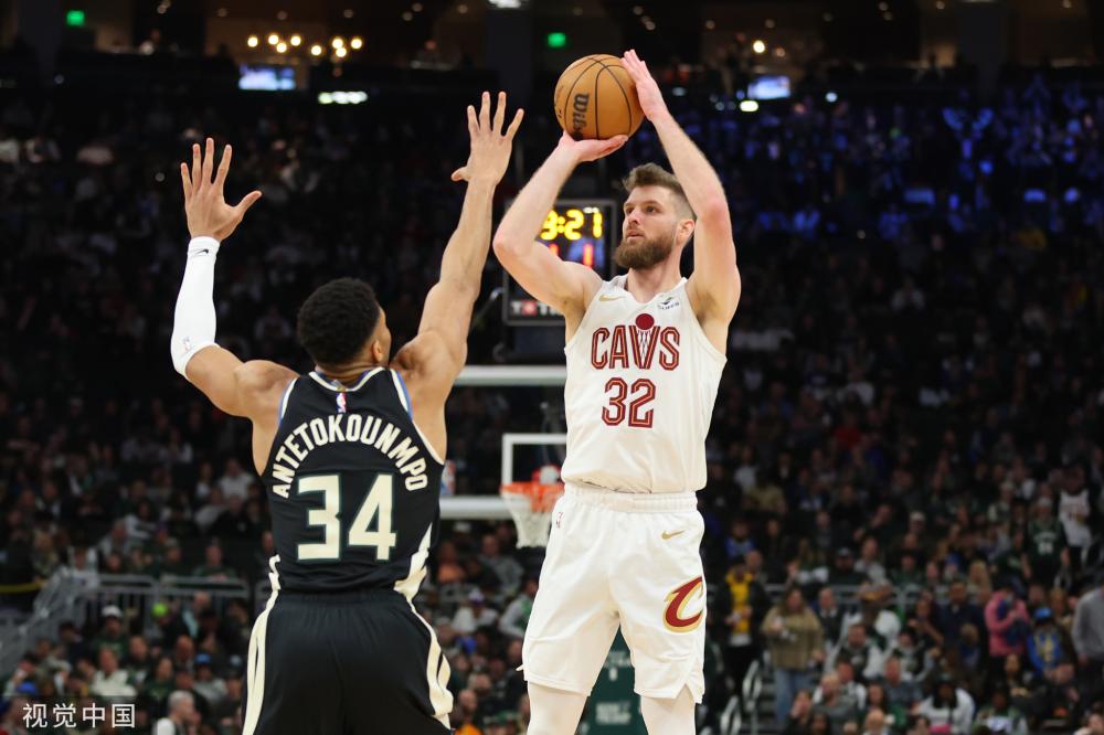 迅速成长为 迅速成长为