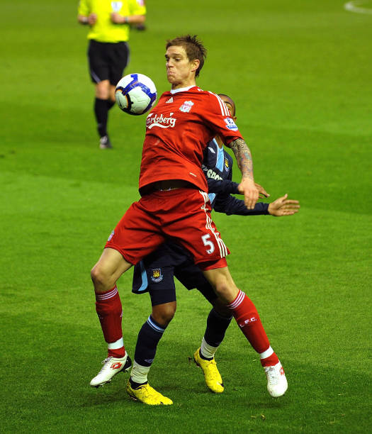 尽管红黑军 尽管红黑军