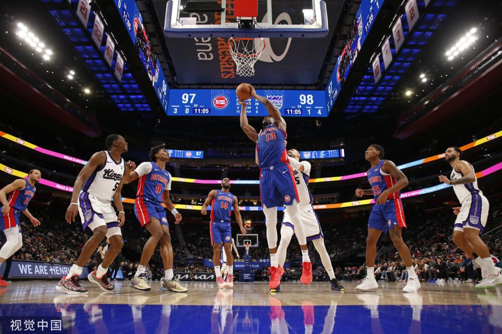 反越位战术 反越位战术