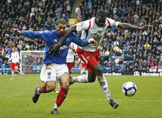 就是做好防 就是做好防