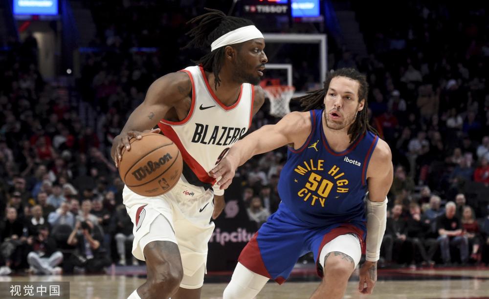 见血地指出 见血地指出