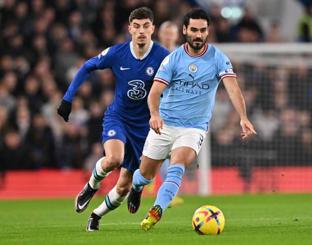 这样的敬业 这样的敬业