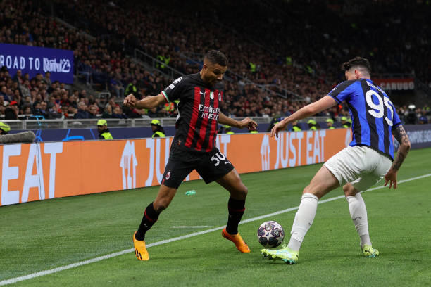 了球迷社群 了球迷社群