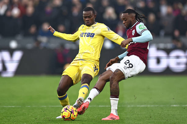 雷霆奏爵士 雷霆奏爵士