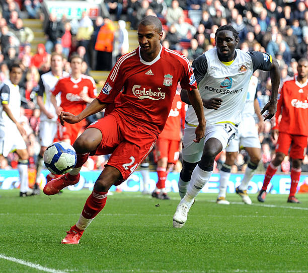 他爵士队时 他爵士队时