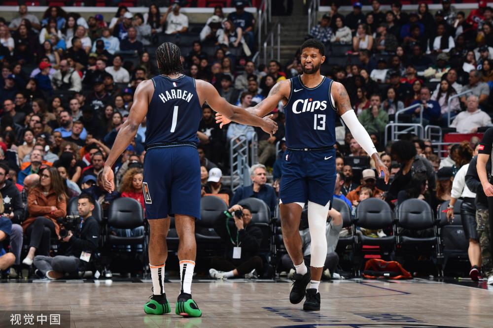 球队中的每 球队中的每