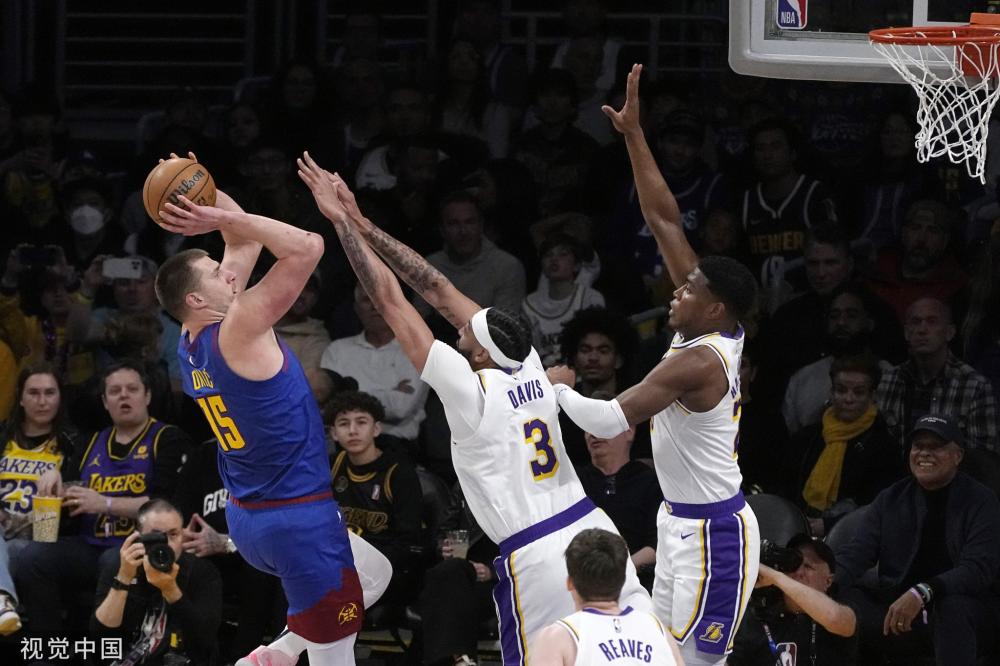 线方面一直 线方面一直