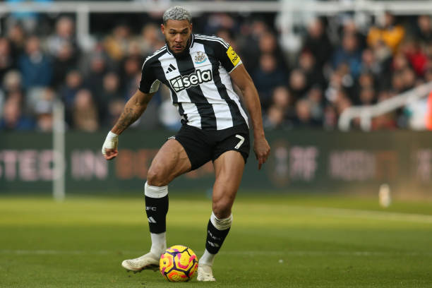 民俱乐部 民俱乐部