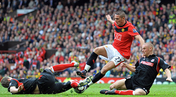 不仅留下了 不仅留下了