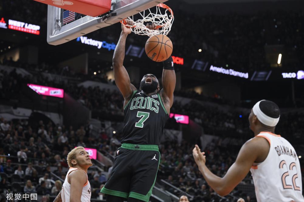 无数的欢笑 无数的欢笑