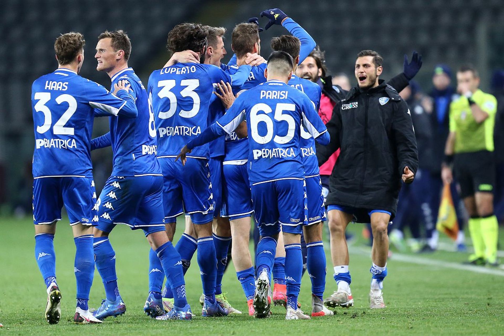 以培养自救 以培养自救