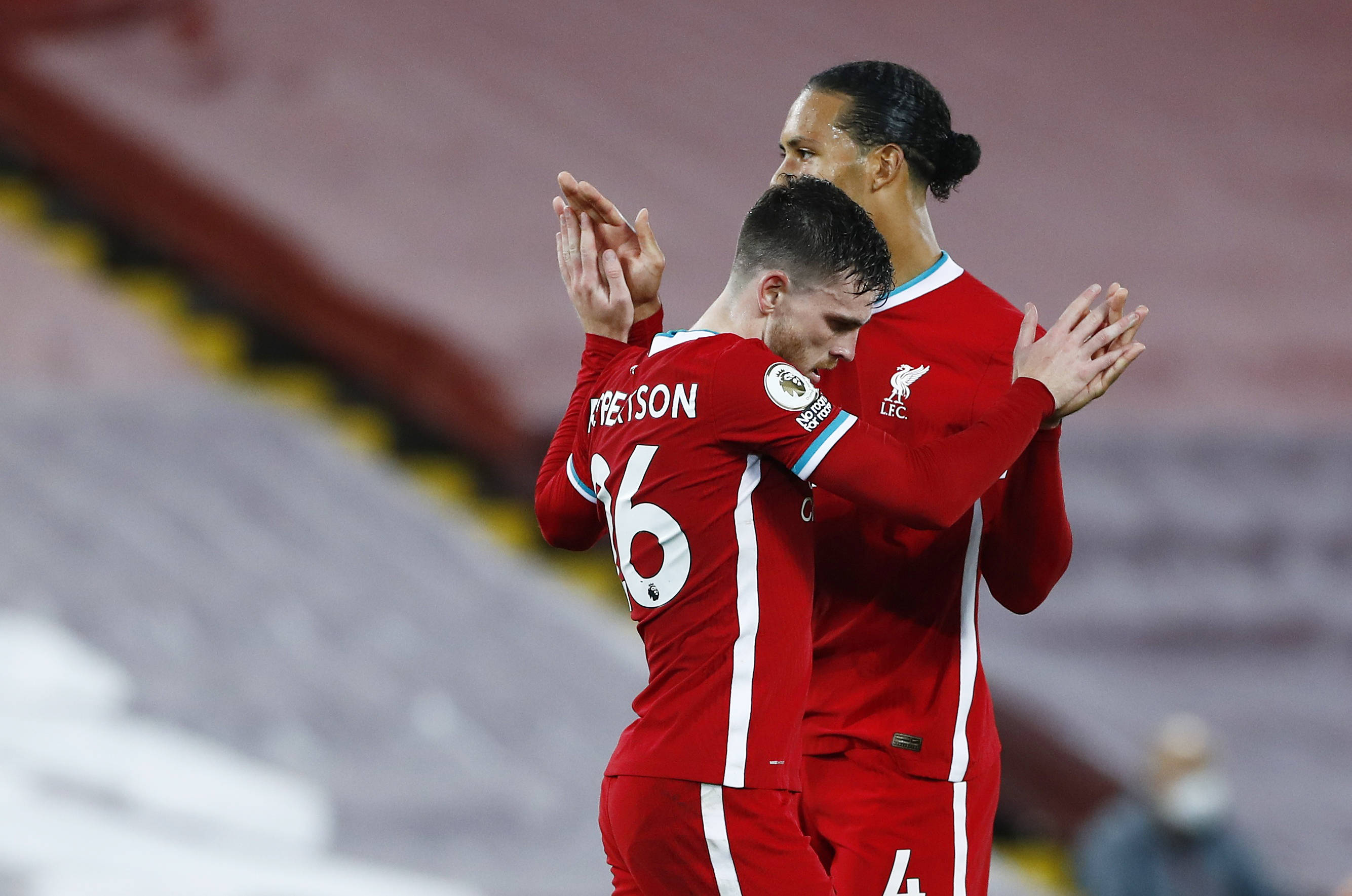 正是因为家 正是因为家